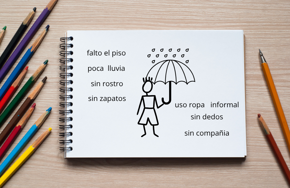 DIBUJO BAJO LA LLUVIA REVISADO