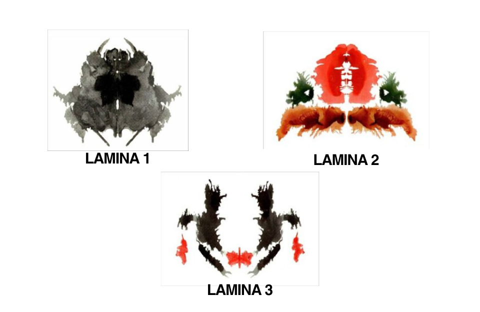 LAMINAS ZULIGER LAMINAS ZULIGER