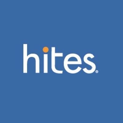 Logo Hites