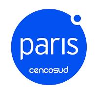 Logo Paris