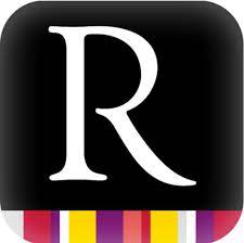 Logo Ripley