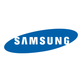 Logo Samsung